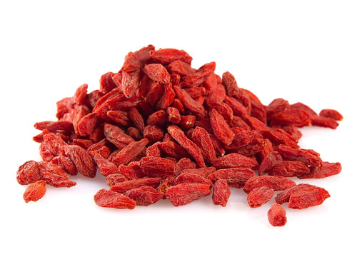 Goji Berry